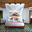Tandjung Sari Hotel