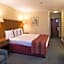 Citrus Hotel Coventry by Compass Hospitality