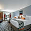 Microtel Inn & Suites by Wyndham Niagara Falls