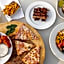Holiday Inn Hasbrouck Heights-Meadowlands By IHG