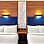 Aloft by Marriott Stuttgart