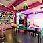 Slumber Surf Phuket Kata