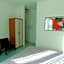 Hotel Marta