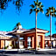 WORLDMARK SCOTTSDALE