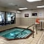 Comfort Inn Saint Paul East