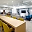 DoubleTree by Hilton Rocky Mount