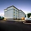 MainStay Suites Carlisle - Harrisburg