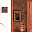 Casa de Las Palomas by Palomas Group
