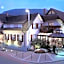 Hotel-Restaurant Adler