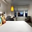 Hotel Seville Nomad, in the Unbound Collection by Hyatt