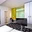 Tryp By Wyndham Frankfurt
