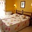 Hotel Pipo