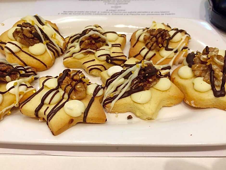 Hotel Boutique Museo Burgos