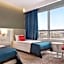 Ramada by Wyndham Sivas