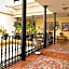 Hotel Abanico