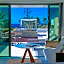 Paradisus by Melia Gran Canaria