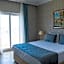 X Life Hotel Sarıgerme 15 - Adult Hotel