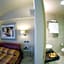 Hotel Touring