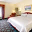 Hampton Inn By Hilton Spartanburg-North I-85, SC