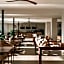 Caramelo Calvia Beach - Adults Only