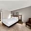 Clarion Inn and Suites Convention Center Kearney