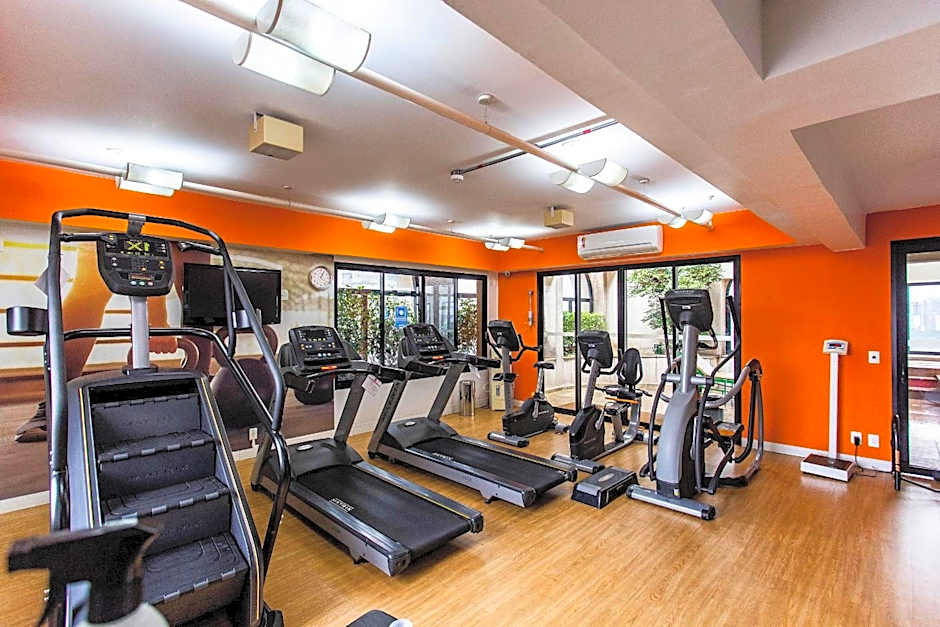 Jeronimo da Veiga, 248