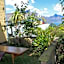 Hippo Lodge Backpackers