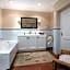 La Fontaine Guest House Hermanus