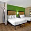 Extended Stay America Suites - Richmond - W. Broad Street - Glenside - South
