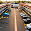 Big A Motel & Suites Near Disneyland Orange County