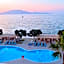 Alykanas Beach Grand Hotel by Zante Plaza