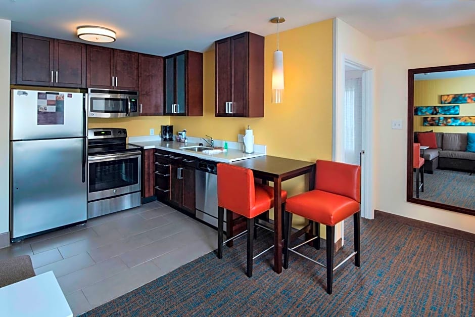 Residence Inn by Marriott Omaha West