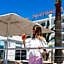 Suites ROC Portonova - Newly Renovated 2026