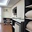 Master Grande Hotel - Proximo ao Palacio do Governo