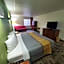 Royal Inn Hotel