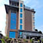 The Pinnacle INN Sarnath – Close to Sarnath Temple