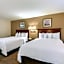 MainStay Suites Fitchburg - Madison
