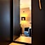 Hotel Swiss Star