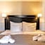 Home Hotel Tapto