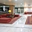 Apartmentos Eurobuilding 2