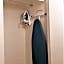 Hotel Plaza Florencia