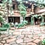 El Portal Sedona Hotel