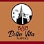 Bella Vita Rooms
