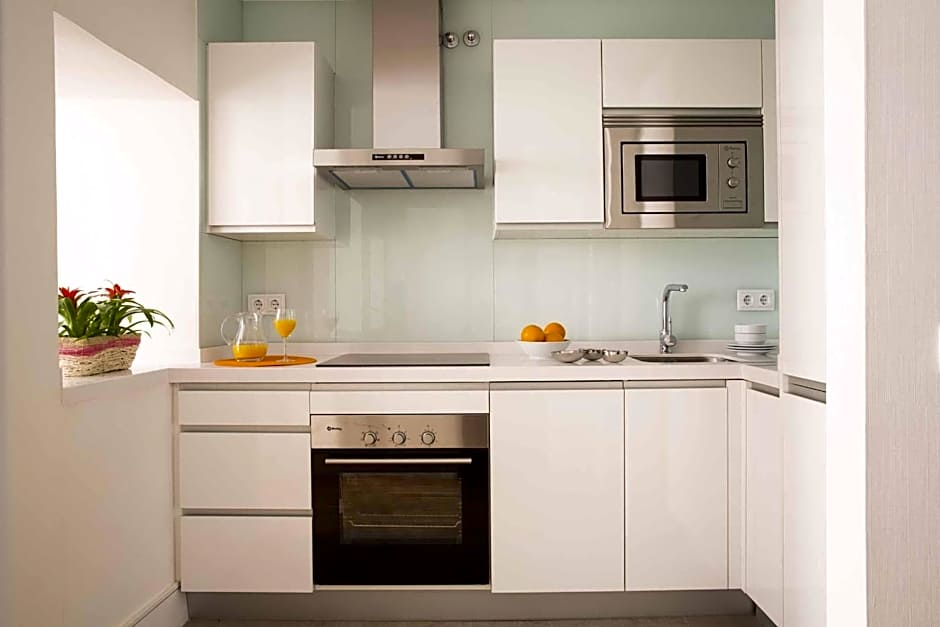 Palacio Conde Miranda