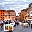 B&B In Piazza