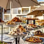 Grand Mogador Sea View & Spa