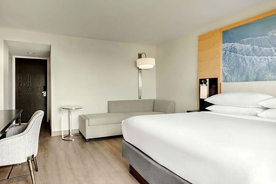 Boca Raton Marriott At Boca Center