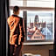 Hotel Marina Club Old Town View
