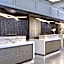 JW Marriott Houston
