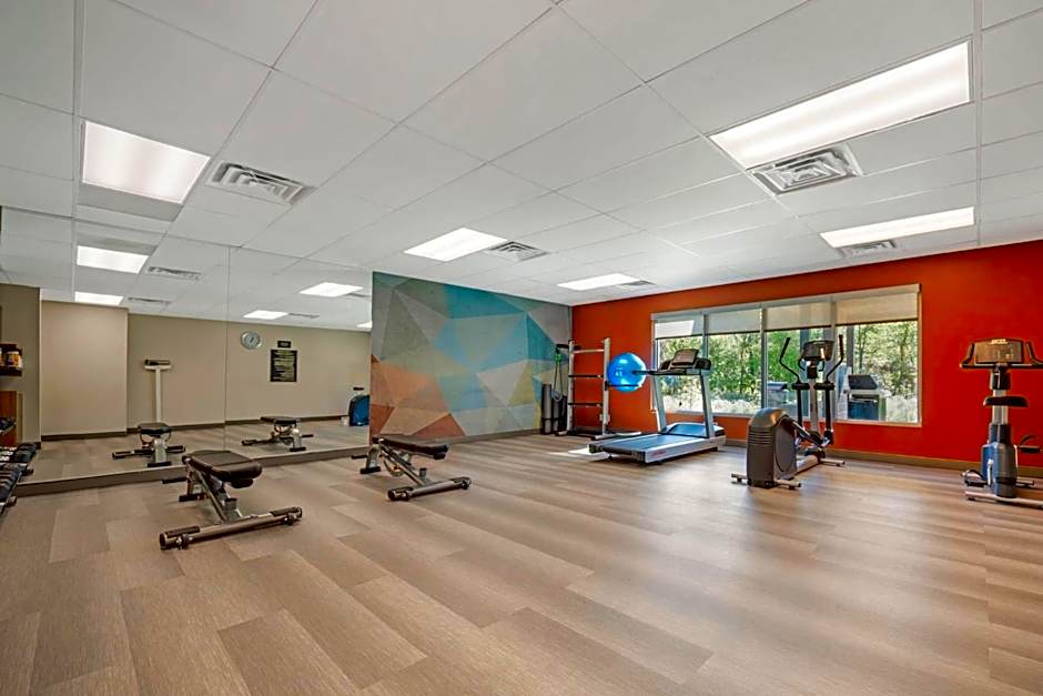 Candlewood Suites Lawrenceville - Princeton by IHG